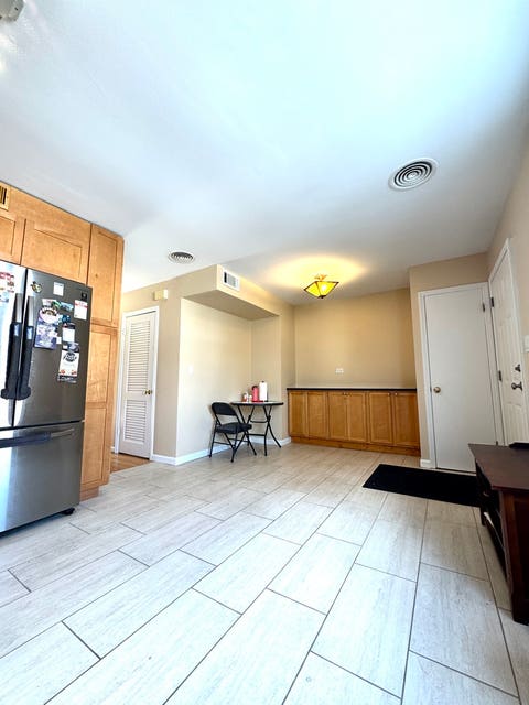 Tiny photo for 4035 N Keystone Avenue #G, Chicago, IL 60641 (MLS # 12665492)