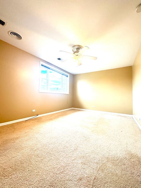 Tiny photo for 4035 N Keystone Avenue #G, Chicago, IL 60641 (MLS # 12665492)