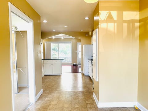 Tiny photo for 4035 N Keystone Avenue #G, Chicago, IL 60641 (MLS # 12665492)
