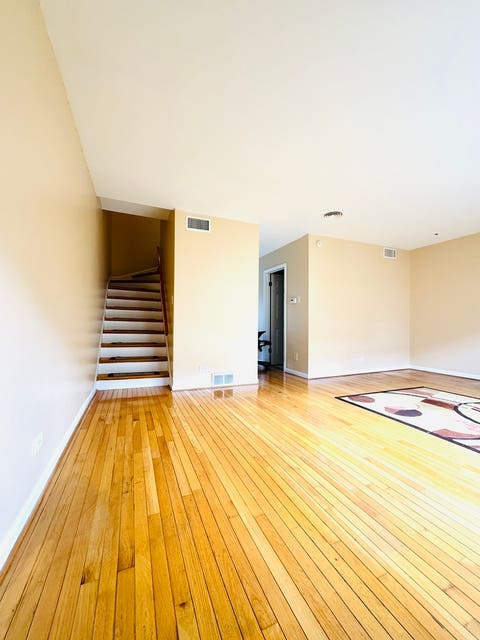 Tiny photo for 4035 N Keystone Avenue #G, Chicago, IL 60641 (MLS # 12665492)