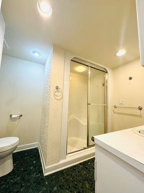 Tiny photo for 4035 N Keystone Avenue #G, Chicago, IL 60641 (MLS # 12665492)
