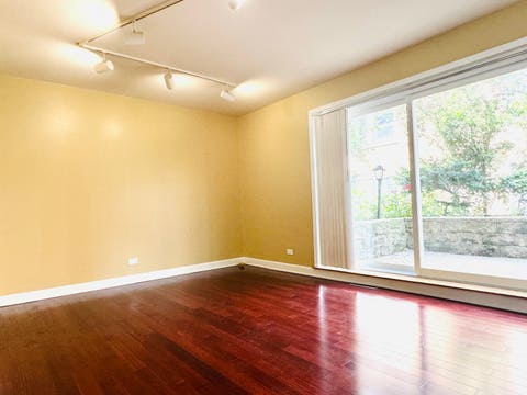 Tiny photo for 4035 N Keystone Avenue #G, Chicago, IL 60641 (MLS # 12665492)