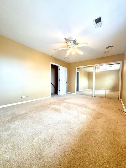 Tiny photo for 4035 N Keystone Avenue #G, Chicago, IL 60641 (MLS # 12665492)