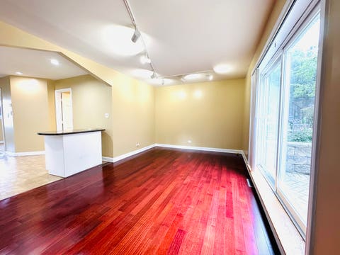 Tiny photo for 4035 N Keystone Avenue #G, Chicago, IL 60641 (MLS # 12665492)