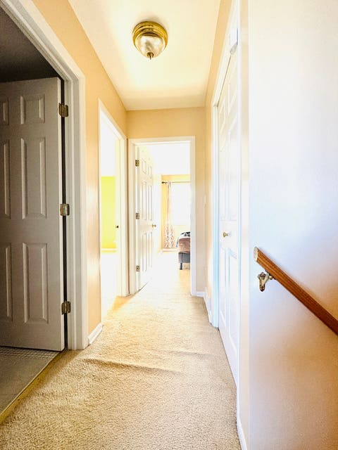 Tiny photo for 4035 N Keystone Avenue #G, Chicago, IL 60641 (MLS # 12665492)
