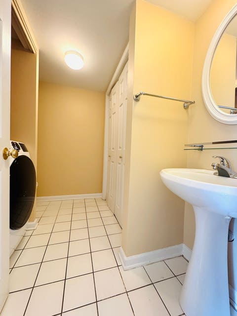 Tiny photo for 4035 N Keystone Avenue #G, Chicago, IL 60641 (MLS # 12665492)