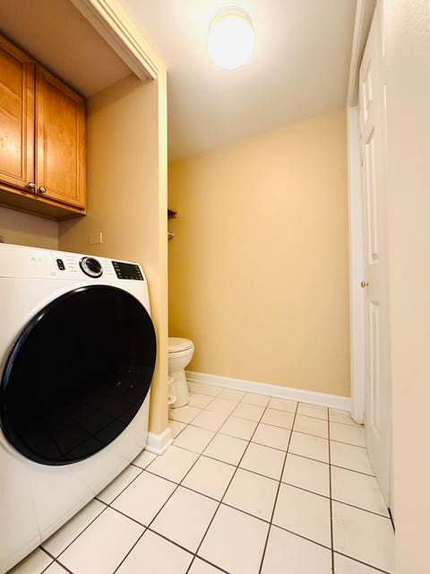 Tiny photo for 4035 N Keystone Avenue #G, Chicago, IL 60641 (MLS # 12665492)
