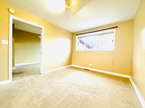 Tiny photo for 4035 N Keystone Avenue #G, Chicago, IL 60641 (MLS # 12665492)