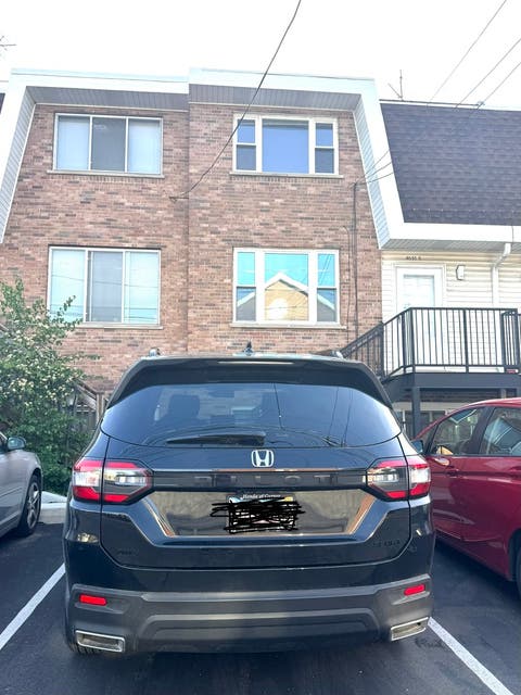 Tiny photo for 4035 N Keystone Avenue #G, Chicago, IL 60641 (MLS # 12665492)