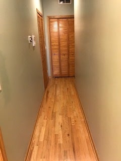 Tiny photo for 4815 S Champlain Avenue #2, Chicago, IL 60615 (MLS # 12668621)