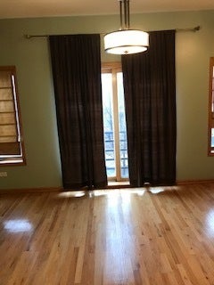 Tiny photo for 4815 S Champlain Avenue #2, Chicago, IL 60615 (MLS # 12668621)
