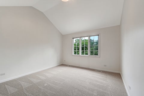 Tiny photo for 32 Ridgefield Lane, Burr Ridge, IL 60527 (MLS # 12720071)