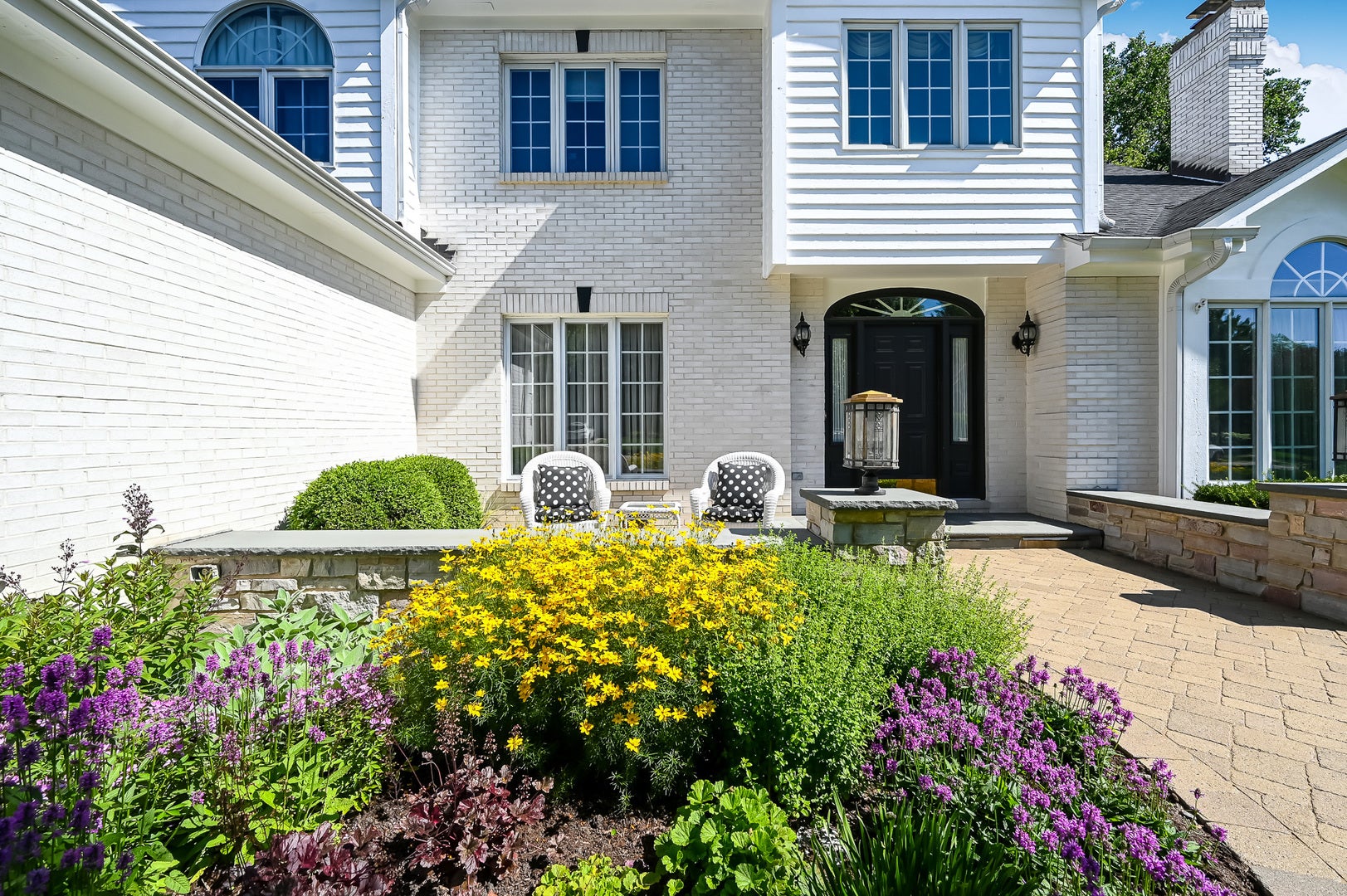 32 Ridgefield Lane