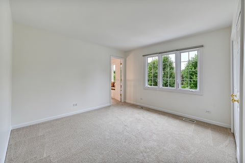 Tiny photo for 32 Ridgefield Lane, Burr Ridge, IL 60527 (MLS # 12720071)