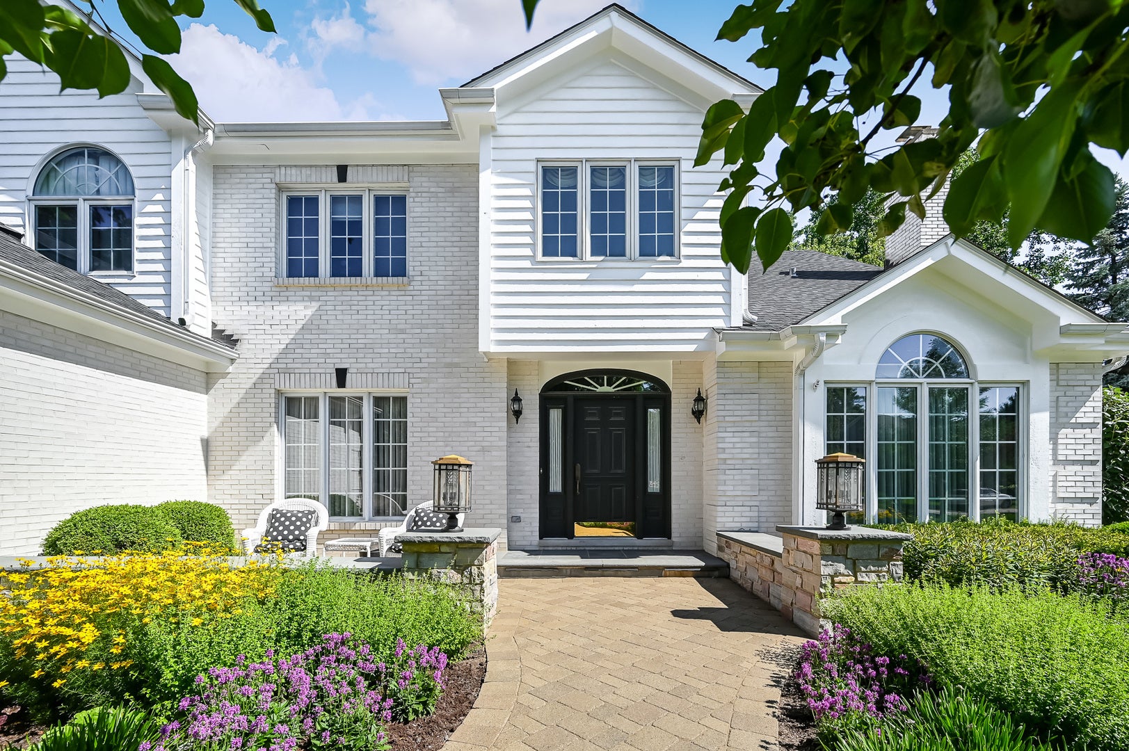 32 Ridgefield Lane
