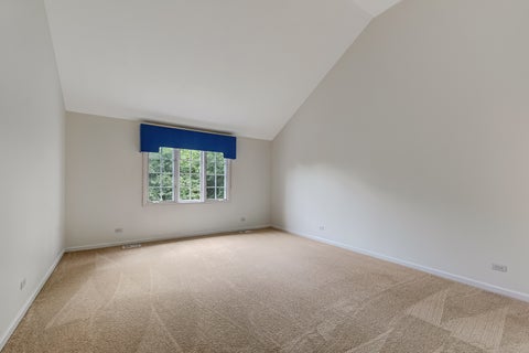 Tiny photo for 32 Ridgefield Lane, Burr Ridge, IL 60527 (MLS # 12720071)