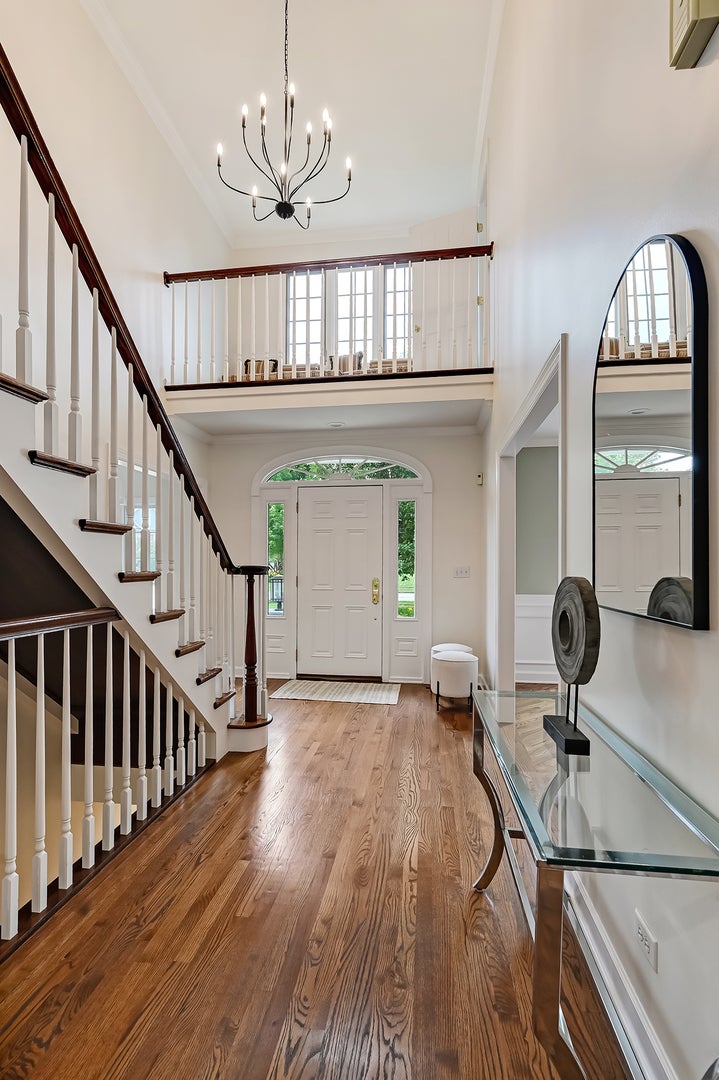 32 Ridgefield Lane