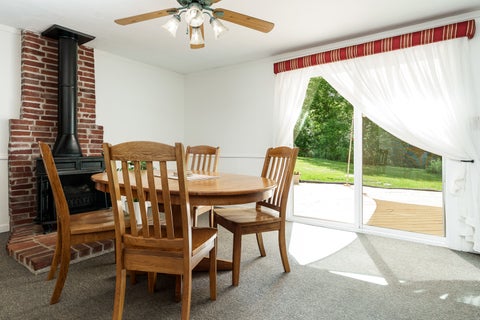 Tiny photo for 8321 Blomberg Road, Cherry Valley, IL 61016 (MLS # 12669835)
