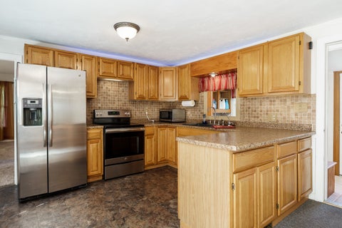 Tiny photo for 8321 Blomberg Road, Cherry Valley, IL 61016 (MLS # 12669835)