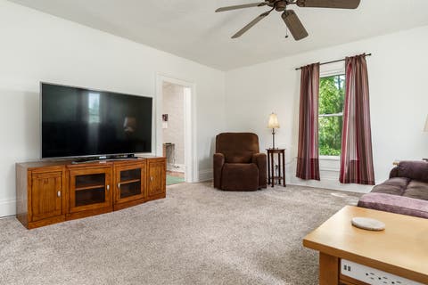 Tiny photo for 8321 Blomberg Road, Cherry Valley, IL 61016 (MLS # 12669835)