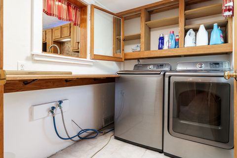 Tiny photo for 8321 Blomberg Road, Cherry Valley, IL 61016 (MLS # 12669835)
