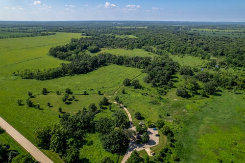 Tiny photo for 8321 Blomberg Road, Cherry Valley, IL 61016 (MLS # 12669835)