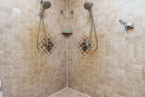 Tiny photo for 8321 Blomberg Road, Cherry Valley, IL 61016 (MLS # 12669835)