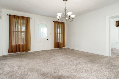 Tiny photo for 8321 Blomberg Road, Cherry Valley, IL 61016 (MLS # 12669835)