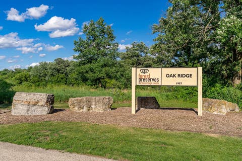Tiny photo for 8321 Blomberg Road, Cherry Valley, IL 61016 (MLS # 12669835)