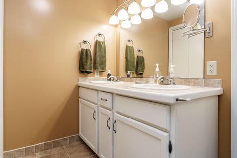 Tiny photo for 8321 Blomberg Road, Cherry Valley, IL 61016 (MLS # 12669835)