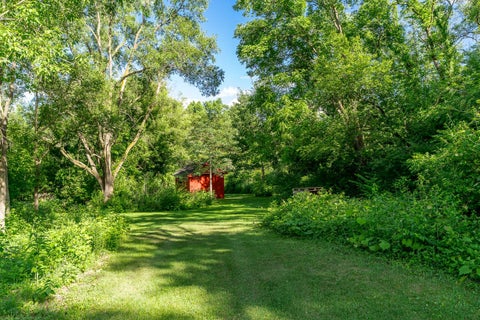 Tiny photo for 8321 Blomberg Road, Cherry Valley, IL 61016 (MLS # 12669835)