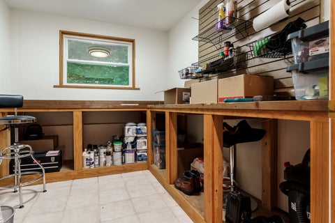 Tiny photo for 8321 Blomberg Road, Cherry Valley, IL 61016 (MLS # 12669835)