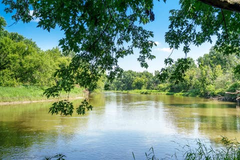 Tiny photo for 8321 Blomberg Road, Cherry Valley, IL 61016 (MLS # 12669835)