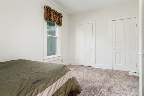 Tiny photo for 8321 Blomberg Road, Cherry Valley, IL 61016 (MLS # 12669835)