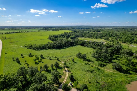Tiny photo for 8321 Blomberg Road, Cherry Valley, IL 61016 (MLS # 12669835)