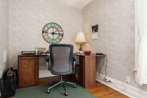 Tiny photo for 8321 Blomberg Road, Cherry Valley, IL 61016 (MLS # 12669835)