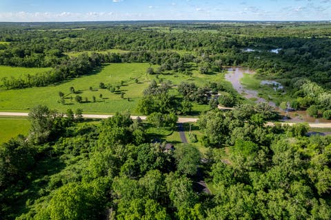 Tiny photo for 8321 Blomberg Road, Cherry Valley, IL 61016 (MLS # 12669835)