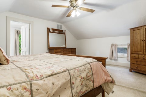 Tiny photo for 8321 Blomberg Road, Cherry Valley, IL 61016 (MLS # 12669835)