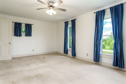 Tiny photo for 8321 Blomberg Road, Cherry Valley, IL 61016 (MLS # 12669835)