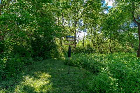 Tiny photo for 8321 Blomberg Road, Cherry Valley, IL 61016 (MLS # 12669835)
