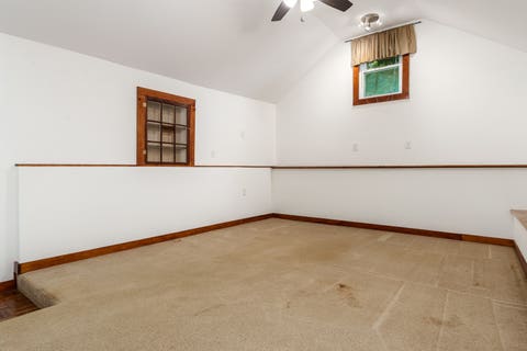 Tiny photo for 8321 Blomberg Road, Cherry Valley, IL 61016 (MLS # 12669835)
