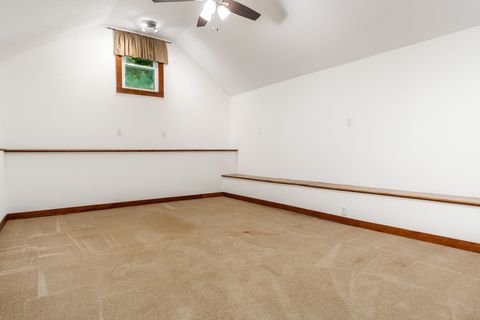 Tiny photo for 8321 Blomberg Road, Cherry Valley, IL 61016 (MLS # 12669835)