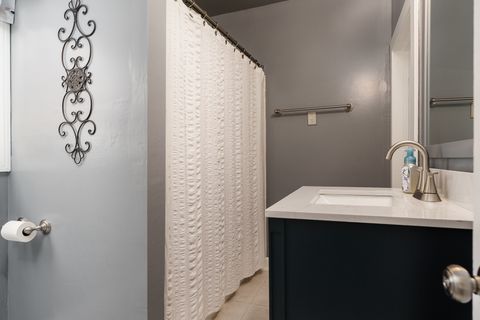 Tiny photo for 8321 Blomberg Road, Cherry Valley, IL 61016 (MLS # 12669835)