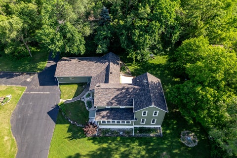 Tiny photo for 8321 Blomberg Road, Cherry Valley, IL 61016 (MLS # 12669835)