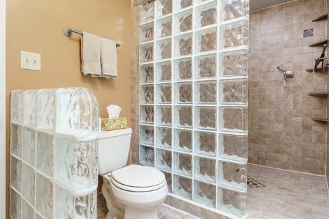Tiny photo for 8321 Blomberg Road, Cherry Valley, IL 61016 (MLS # 12669835)