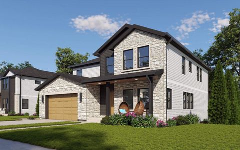 Photo of 1225 W Grove Avenue, Addison, IL 60101 (MLS # 12634631)