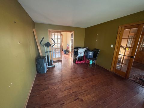 Tiny photo for Frankfort, IL 60423 (MLS # 12536880)