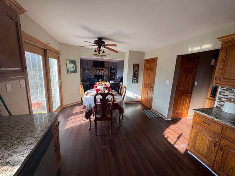 Tiny photo for Frankfort, IL 60423 (MLS # 12536880)