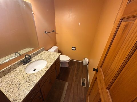 Tiny photo for Frankfort, IL 60423 (MLS # 12536880)