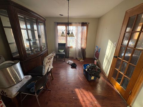 Tiny photo for Frankfort, IL 60423 (MLS # 12536880)